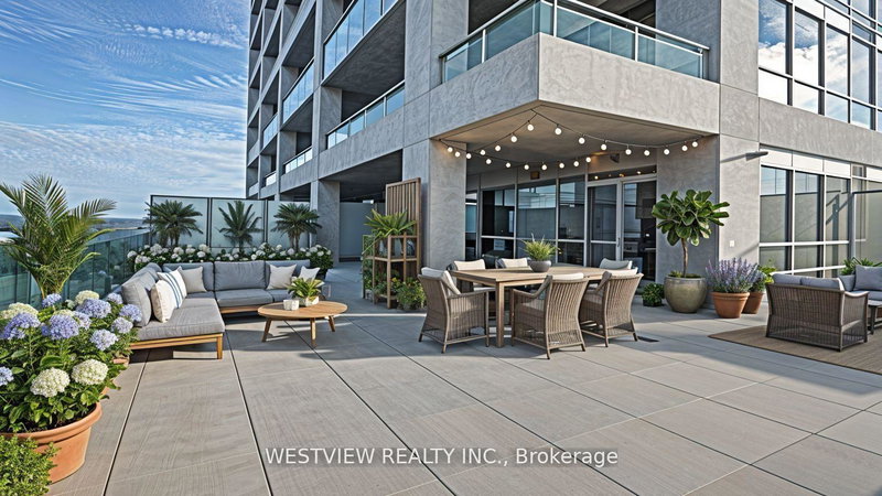 Image of home for listing MLS® W13873482