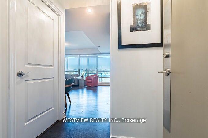Image of home for listing MLS® W13873482