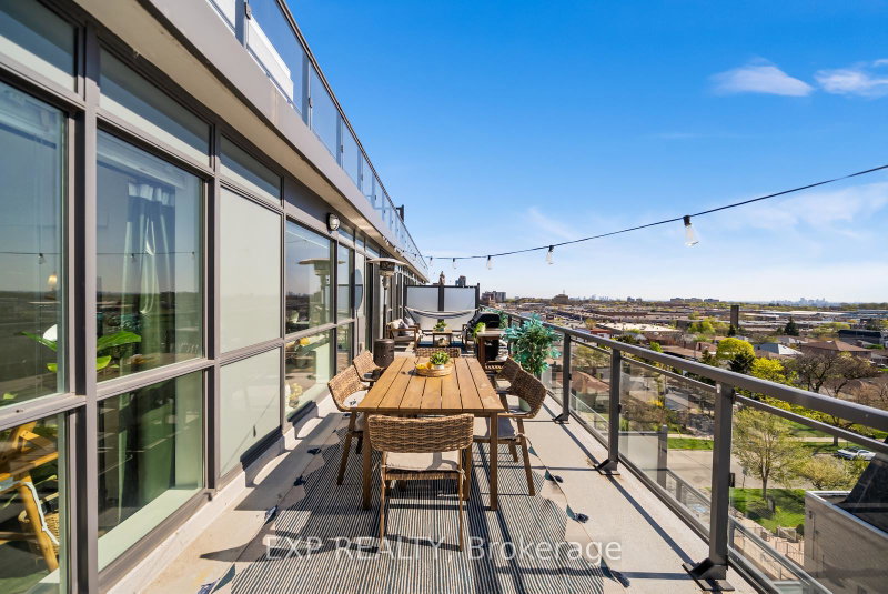 Image of home for listing MLS® W13873550