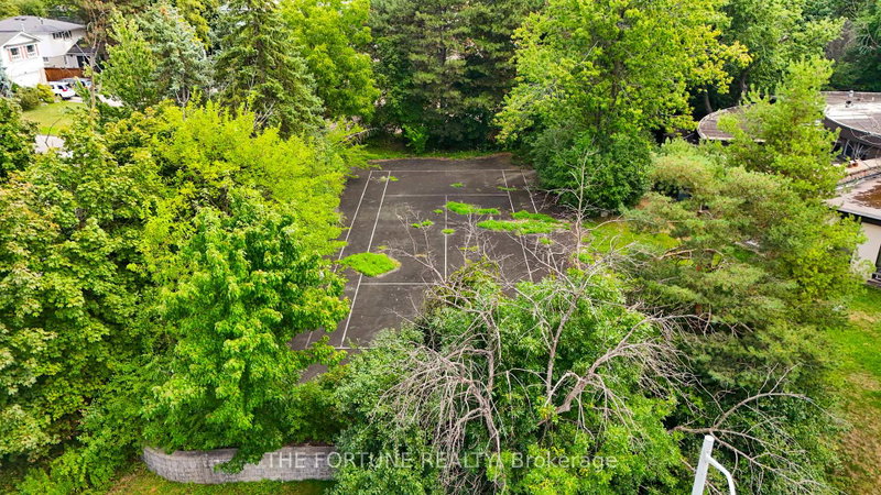 Image of home for listing MLS® W13873570