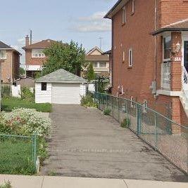 Image of home for listing MLS® W13873720