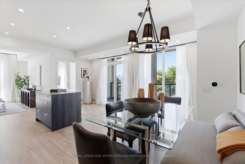 Image of home for listing MLS® W13873746