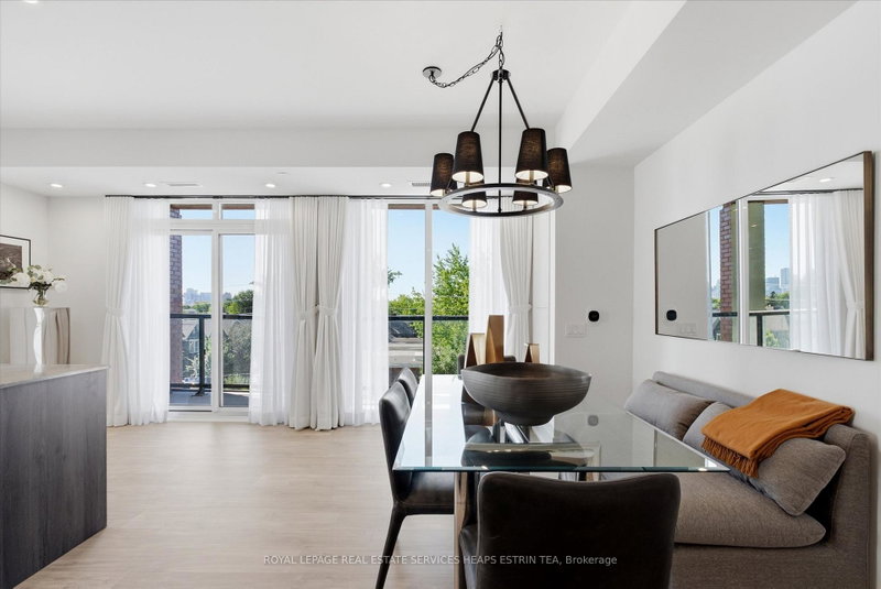 Image of home for listing MLS® W13873746