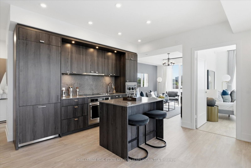Image of home for listing MLS® W13873746