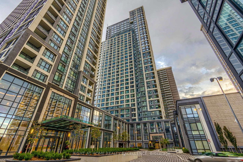 Image of home for listing MLS® W13873766