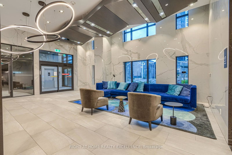 Image of home for listing MLS® W13873766