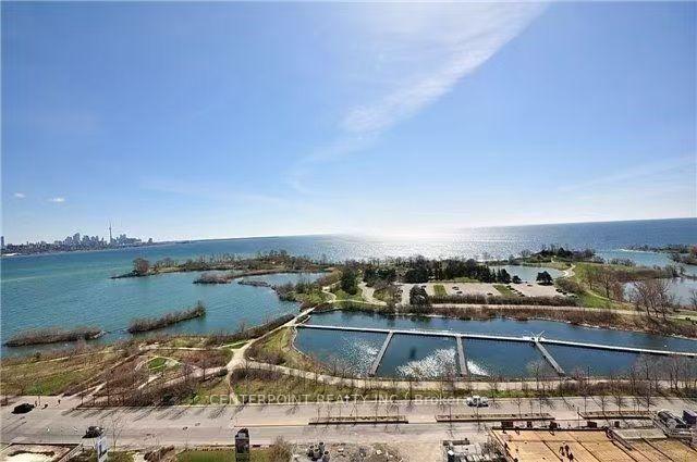 Image of home for listing MLS® W13873814