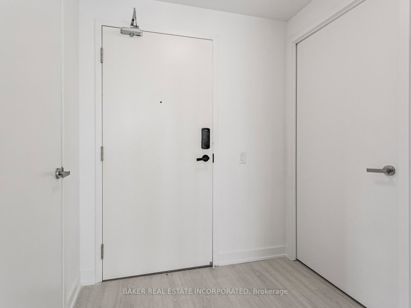 Image of home for listing MLS® W13873922