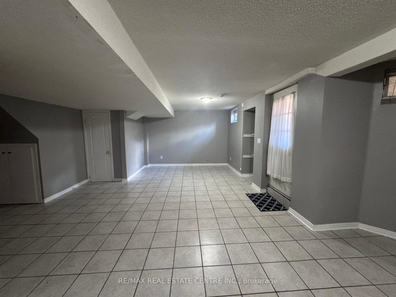 Image of home for listing MLS® W13873936
