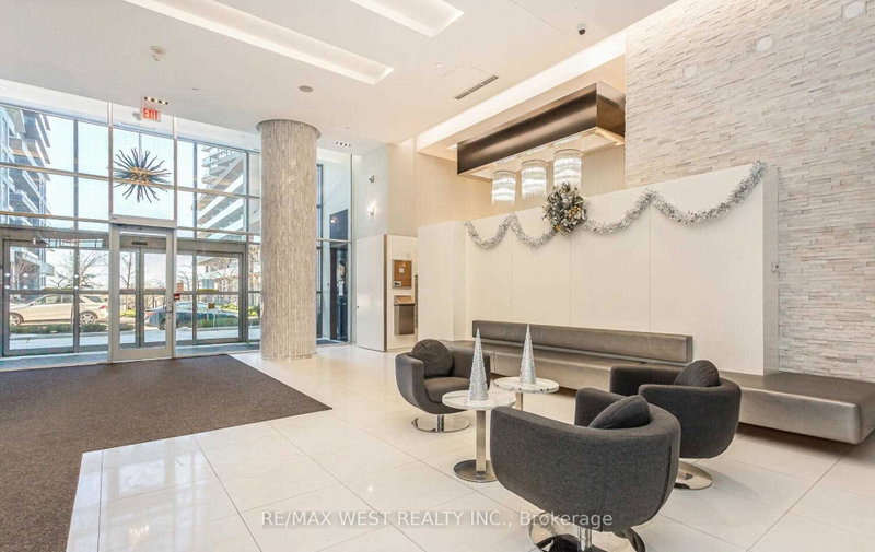 Image of home for listing MLS® W13873980