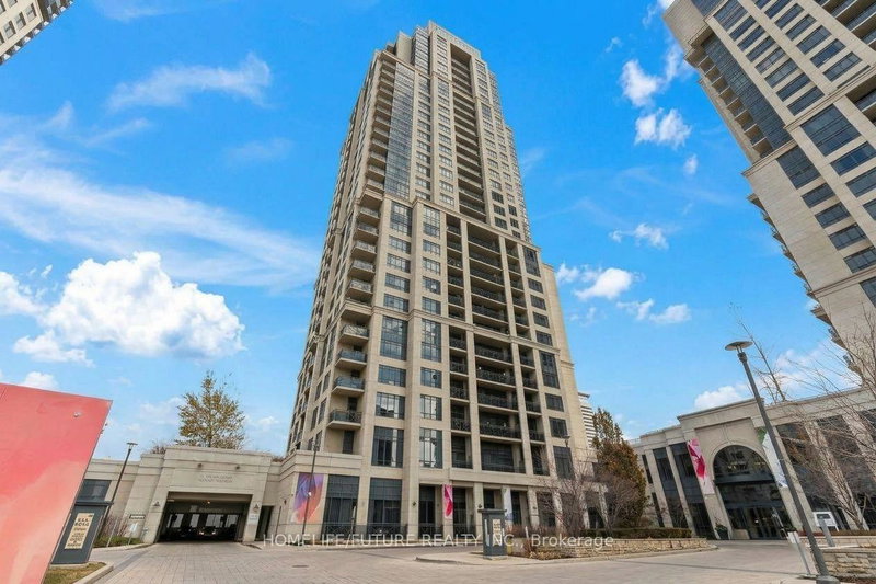 Image of home for listing MLS® W13874084