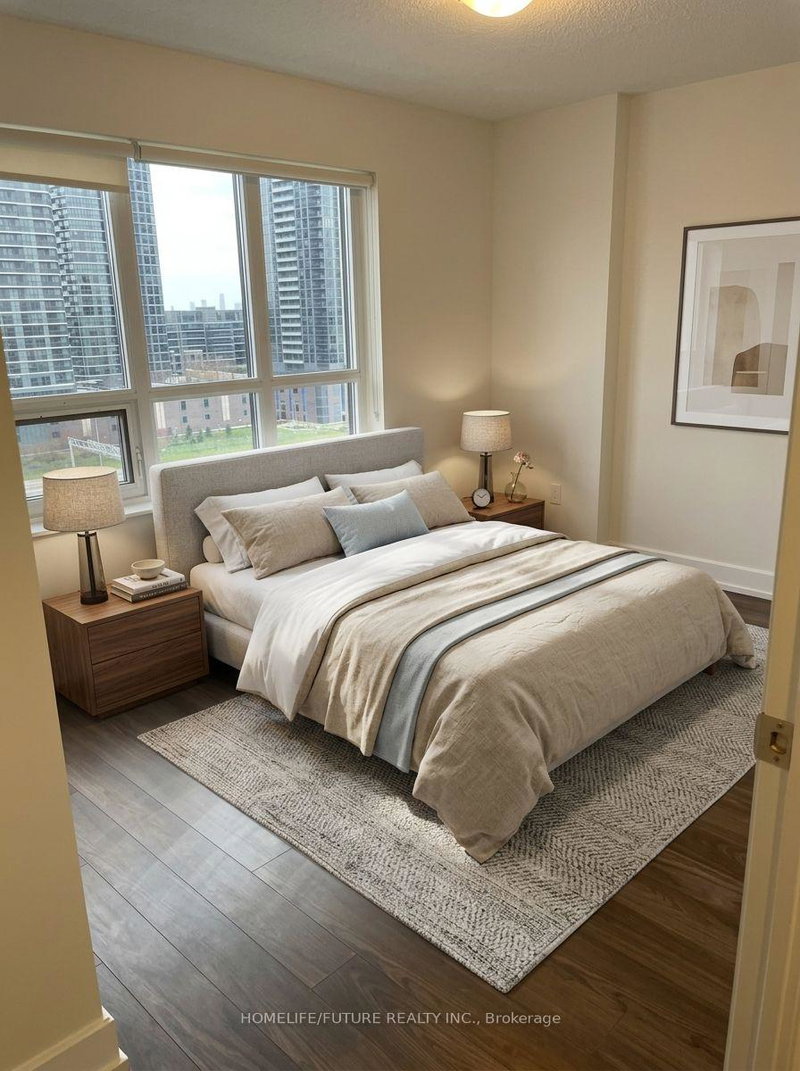 Image of home for listing MLS® W13874084