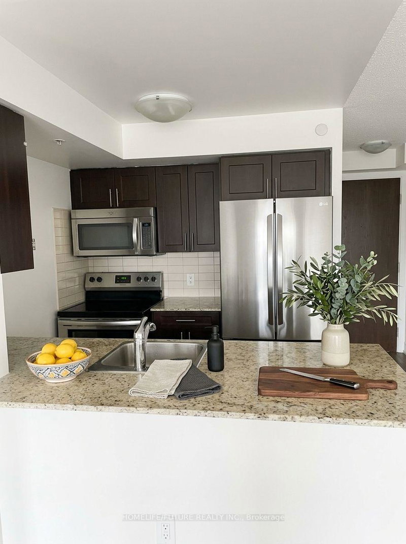 Image of home for listing MLS® W13874084