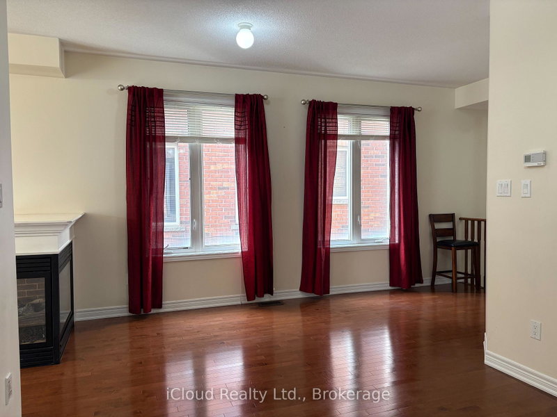 Image of home for listing MLS® W13874090