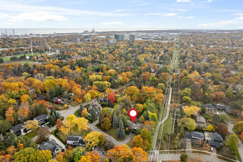 Image of home for listing MLS® W13874096