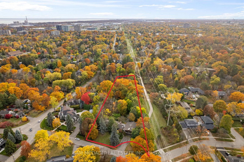 Image of home for listing MLS® W13874096