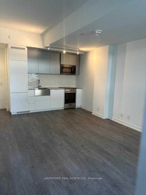 Image of home for listing MLS® W13874118