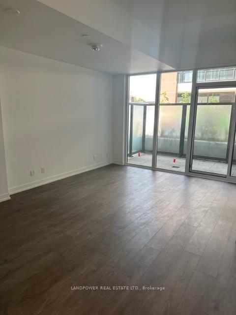 Image of home for listing MLS® W13874118