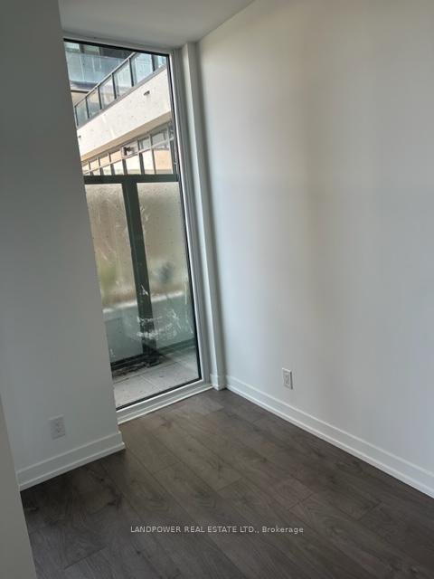 Image of home for listing MLS® W13874118