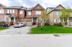 Image of home for listing MLS® W13874192