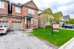 Image of home for listing MLS® W13874192