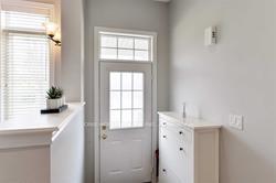 Image of home for listing MLS® W13874192