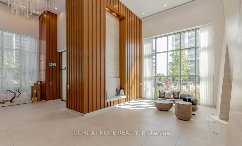 Image of home for listing MLS® W13874258