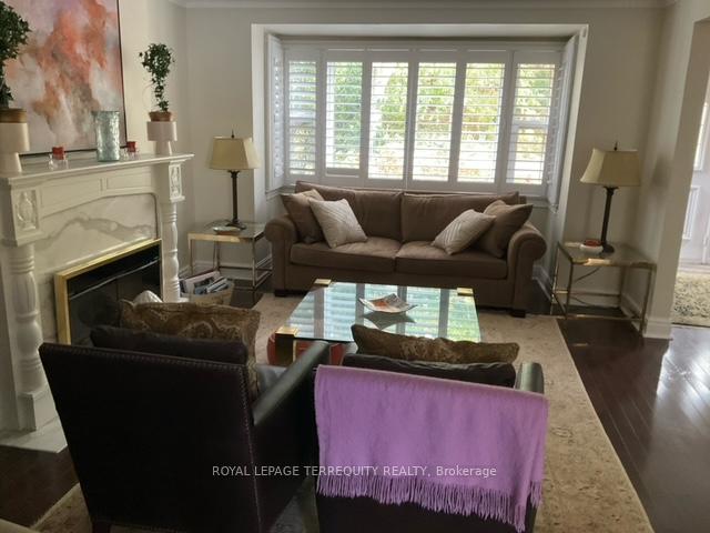 Image of home for listing MLS® W13874304