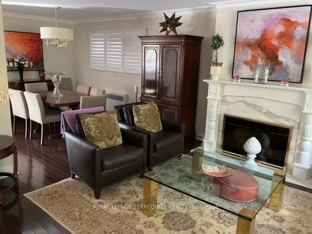 Image of home for listing MLS® W13874304