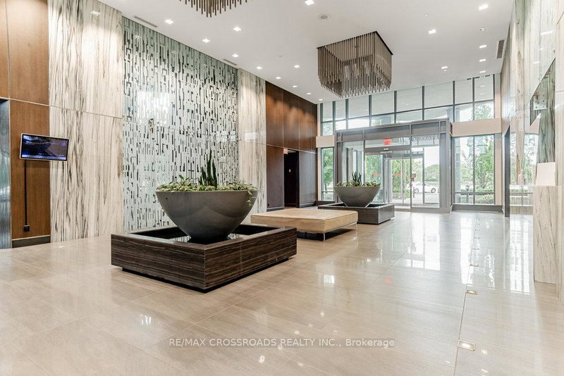Image of home for listing MLS® W13874322