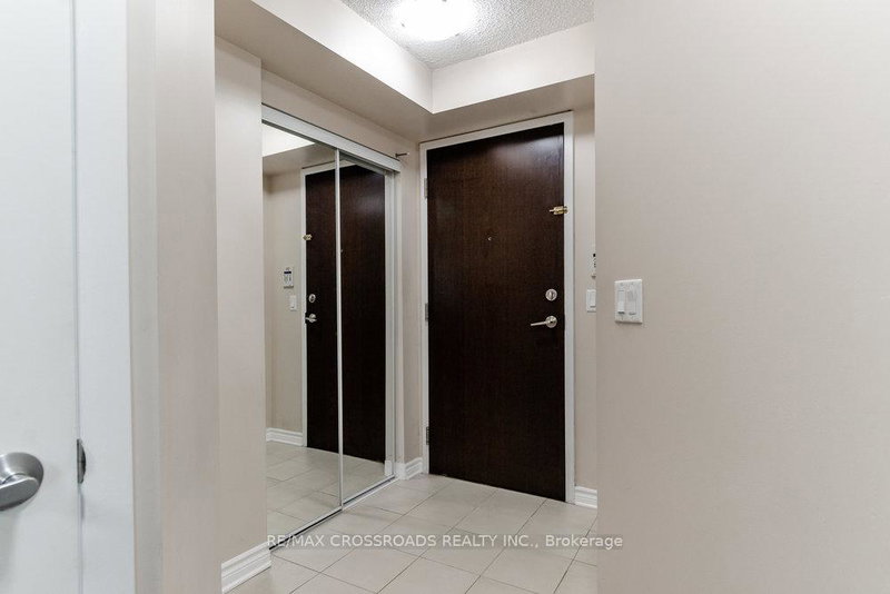 Image of home for listing MLS® W13874322