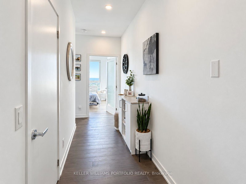 Image of home for listing MLS® W13874326