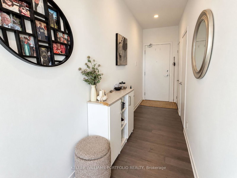 Image of home for listing MLS® W13874326