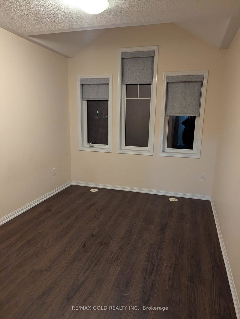 Image of home for listing MLS® W13874336