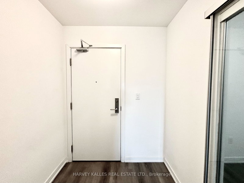 Image of home for listing MLS® W13874340