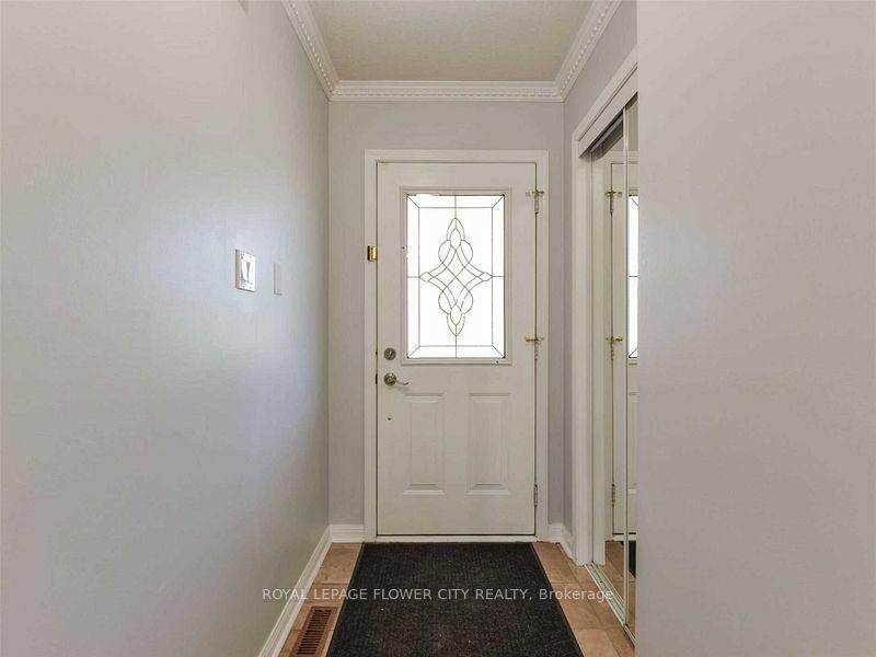 Image of home for listing MLS® W13874364