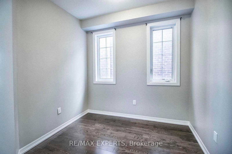 Image of home for listing MLS® W13874390