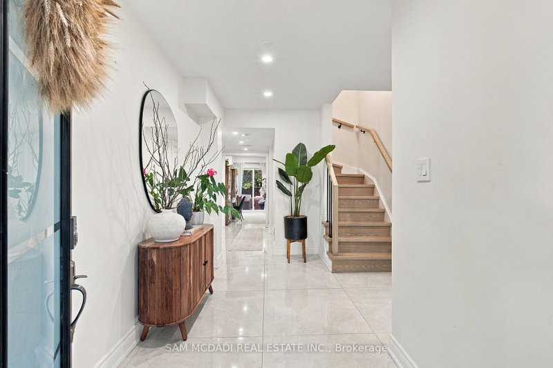 Image of home for listing MLS® W13874412