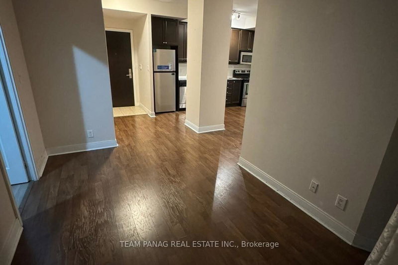 Image of home for listing MLS® W13874426
