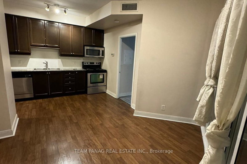 Image of home for listing MLS® W13874426