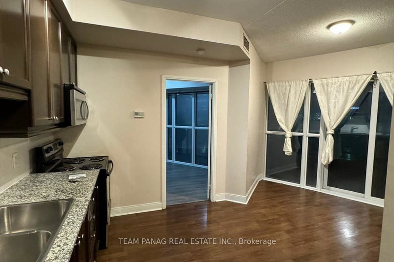 Image of home for listing MLS® W13874426
