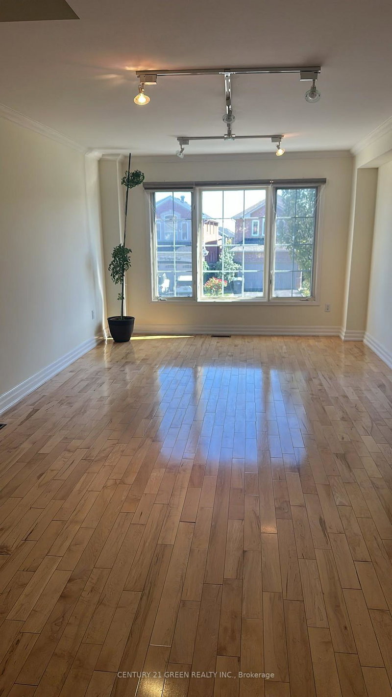 Image of home for listing MLS® W13874458