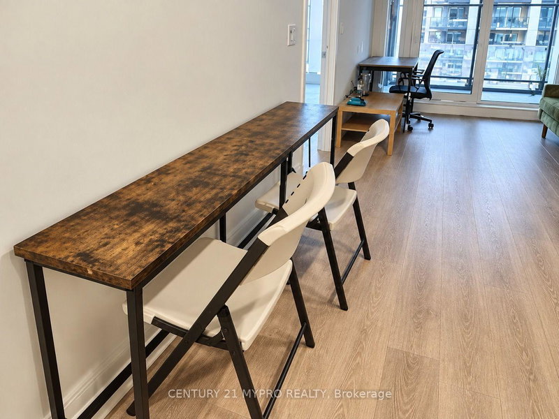 Image of home for listing MLS® W13874670