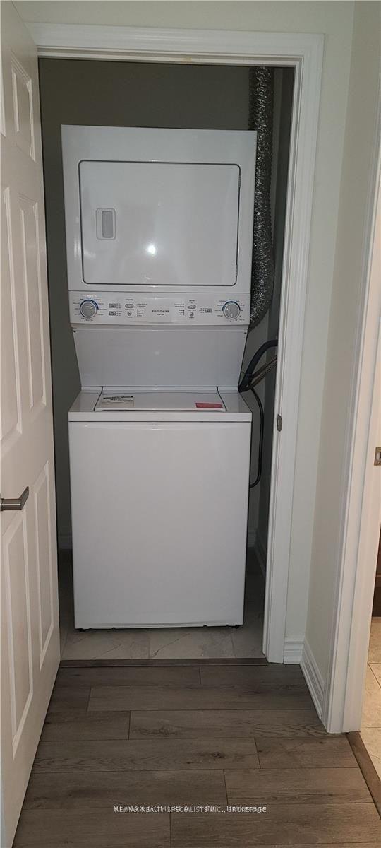 Image of home for listing MLS® W13874676