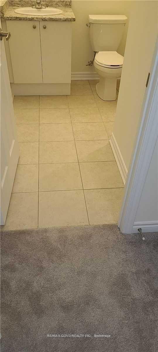 Image of home for listing MLS® W13874676