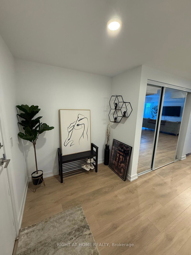 Image of home for listing MLS® W13874702