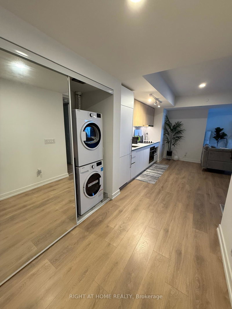 Image of home for listing MLS® W13874702
