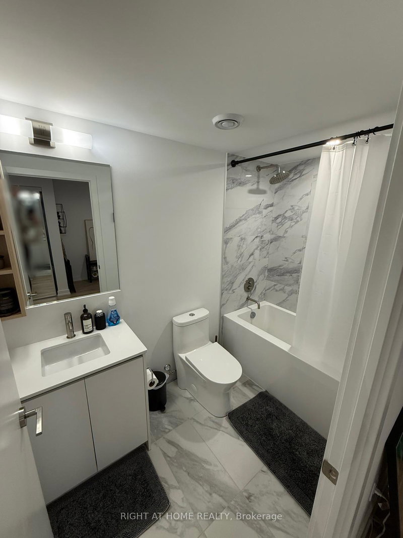 Image of home for listing MLS® W13874702