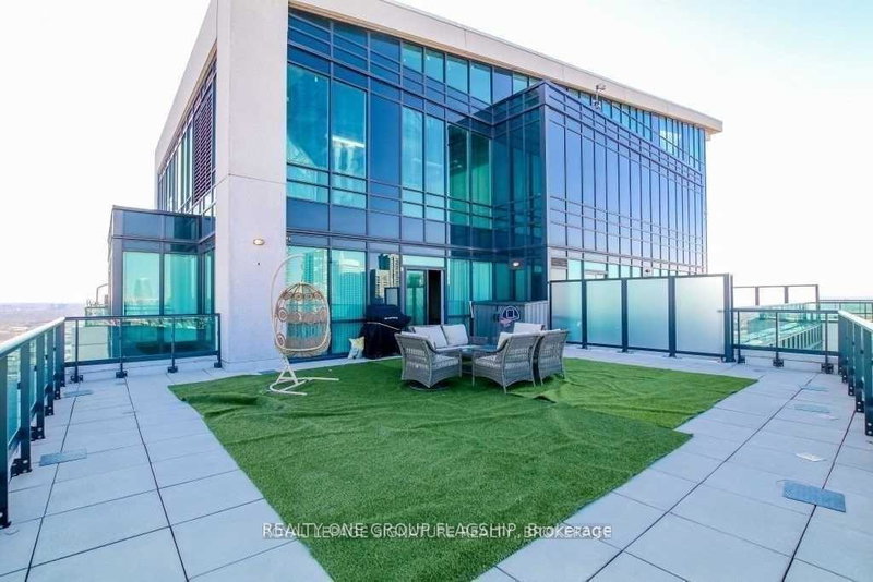Image of home for listing MLS® W13874804