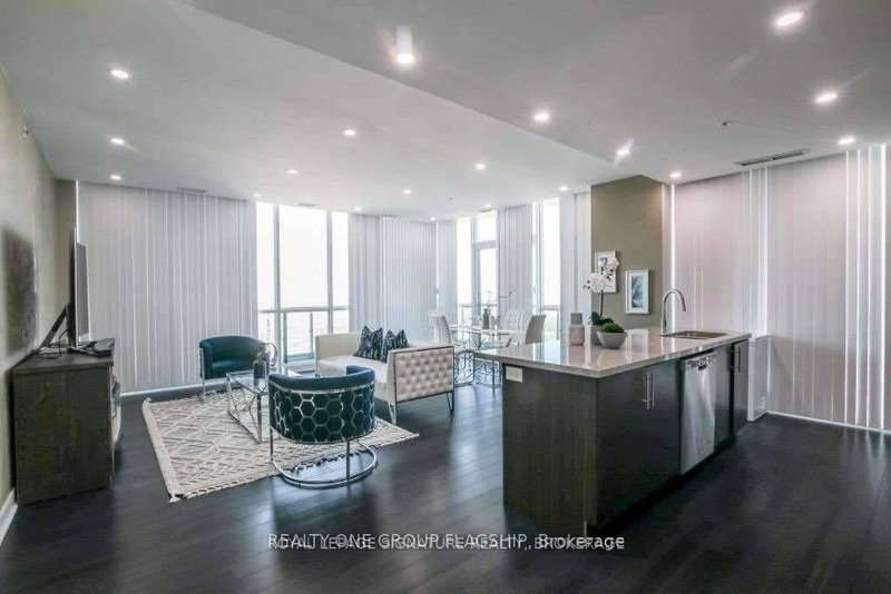 Image of home for listing MLS® W13874804